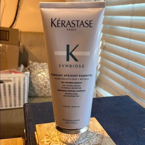 Kérastase Symbiose Conditioner - Picture 1 of 1